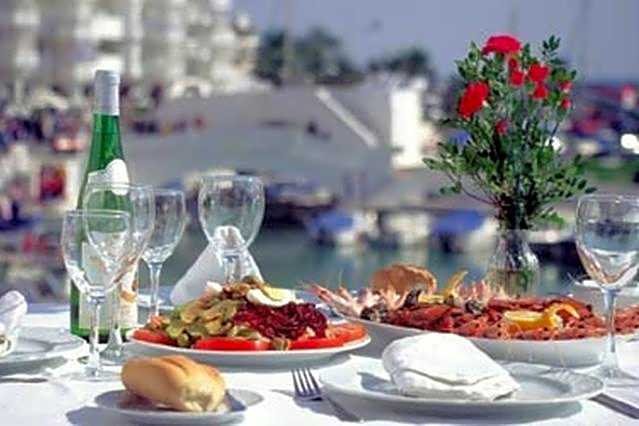 Apartamento Minerva Jupiter. The perfect accommodation for your vacation