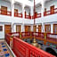 Palais Zahia Hotel & Spa