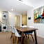 IQ Smart Apartments 704 Braddon ACT