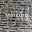 Mercure Cherbourg Centre Port