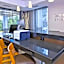 Fairfield by Marriott Inn & Suites Herndon Reston