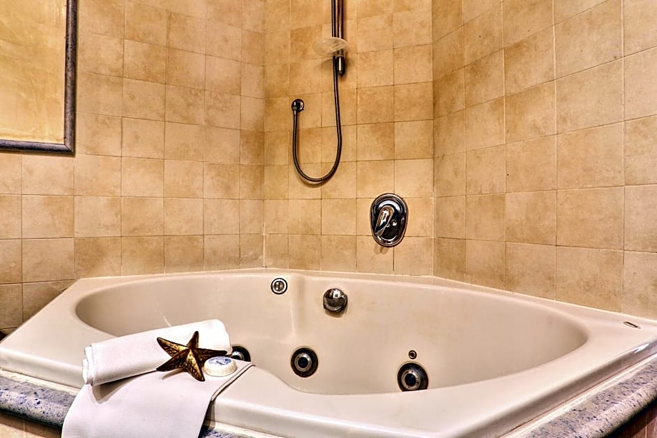 Hotel Tornese – Tuscan Lifestyle