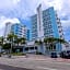 Sherry Frontenac Oceanfront