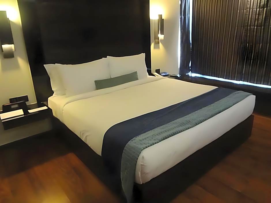 Svenska Design Hotel