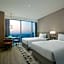 Wyndham Changzhou Xinbei