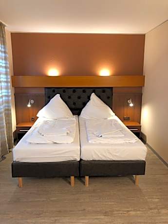Hotel Poseidon