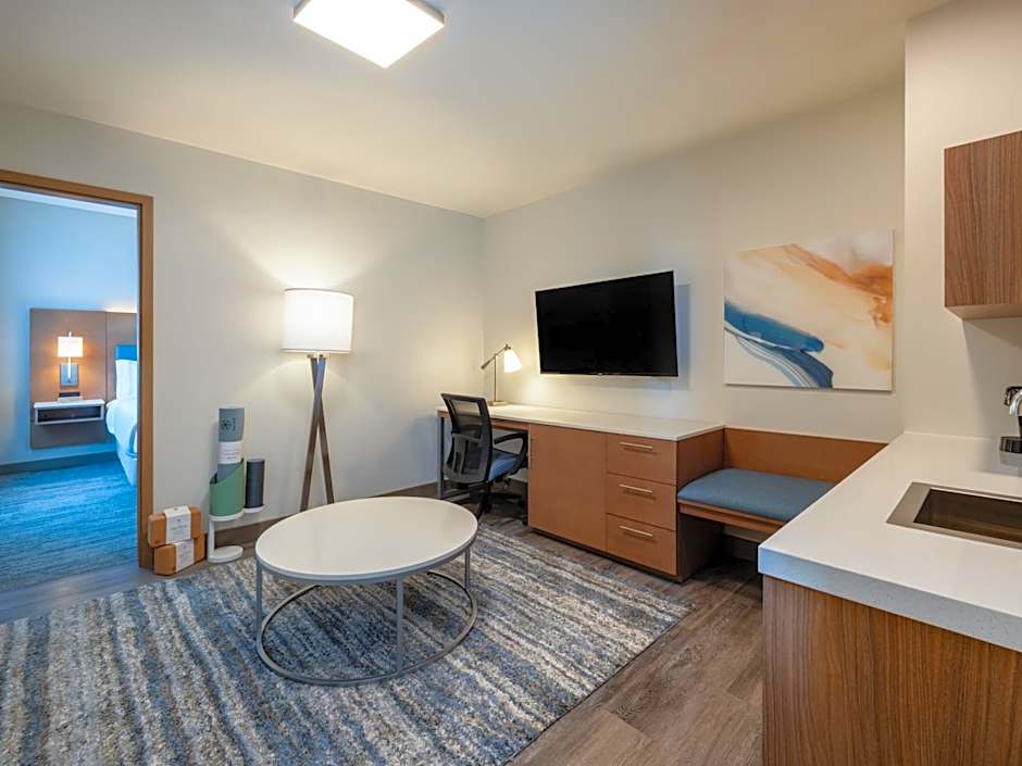 EVEN Hotel Miami - Doral by IHG