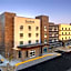Fairfield by Marriott Inn & Suites Victorville