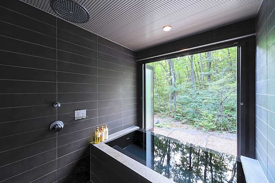 Phoenix Chalets by HHG