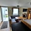 Livvi Rosa's Lodge
