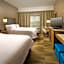 Hampton Inn By Hilton & Suites Baltimore North/Timonium
