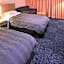 Bandai Silver Hotel