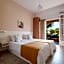 Tereza Apartments