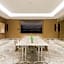 Aleph Rome Hotel, Curio Collection By Hilton