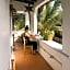 Sayulita Central Hotel