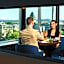 Sofitel Luxembourg Le Grand Ducal