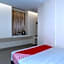OYO 89965 Stay Inn Ii