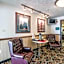 Rodeway Inn and Suites