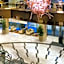 Wyndham Grand Istanbul Europe