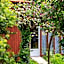 Hotel Rose