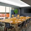 Hotel Indigo Lower East Side New York By IHG