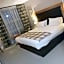 Holiday Inn Dumfries By IHG