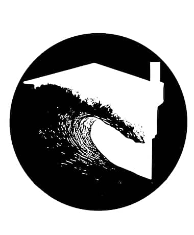 Surfhostel Hossegor
