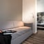 B&B In Centro Palermo