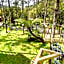 Pousada Caminhos da Natureza