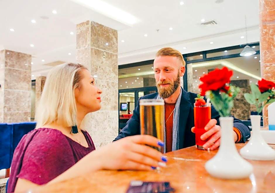 Retal View North Coast Aqua Park