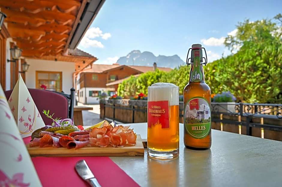 Hotel Helmer