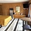Amber's Inn and Suites
