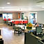 Days Inn by Wyndham Pinole Berkeley