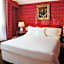 Grand Hotel Duchi d'Aosta