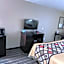 Super 8 by Wyndham Casa Grande