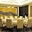 YangZhong Firth Jinling Grand Hotel