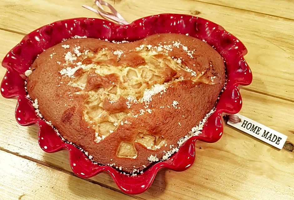 Vaticano Charming Rooms