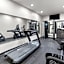 Days nn by Wyndham Kenner/New Orleans Airport South