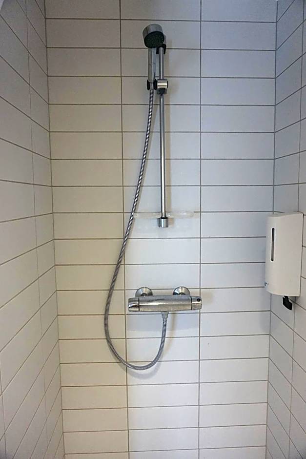 DBU Hotel & Kursuscenter