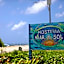 Hosteria Mar y Sol