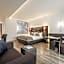 zum Senner Suites Zillertal
