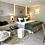 Cocoon Hotel Belair