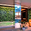Hotel Crocus