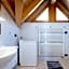 Residence Al Pescatore