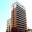 Toyoko Inn Shizuoka eki Minami guchi