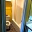 Americas Best Value Inn Jonesville