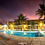 Pousada Beach Bahia