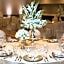 Holiday Inn Dayton/Fairborn I-675 by IHG