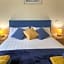 Moelfre B&B