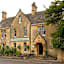 Three Ways House Hotel